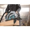 makita hs013gz obr galerie big ies94607839