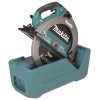 makita hs013gz obr galerie big ies94607844