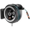 gardena 18647 55 aku nastenny box na hadici powerroll xxl bily bez aku image1 big ies80667006