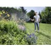 karcher zahradni hadice 1 2 performance plus 20 m 2 645 318 0 image1 big ies48046321