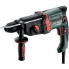 metabo khe 2445 601709500 image1 big ies76512343
