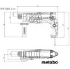 metabo khe 2445 601709500 image1 big ies76512346