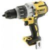 dewalt dcd996nt ien346741