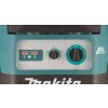 makita dvc155lzx aku vysavac li ion lxt 2x18v bez aku z image1 big ies58057219