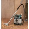 makita dvc155lzx aku vysavac li ion lxt 2x18v bez aku z image1 big ies58057218