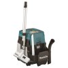 makita dvc155lzx aku vysavac li ion lxt 2x18v bez aku z image1 big ies58057217