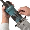 makita 3712 jednorucni frezka 6mm 530w image1 big ies50951829