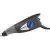 dremel 290 gravirka f0130290jm image1 big ies94163672