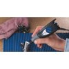 dremel 290 gravirka f0130290jm image1 big ies94163674