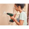 bosch easyimpact 18v 40 aku vrtacka s priklepem vc 2 0 ah baterie 0 603 9d8 107 image1 big ies94208881
