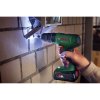 bosch easyimpact 18v 40 aku vrtacka s priklepem vc 2 0 ah baterie 0 603 9d8 107 image1 big ies94208882
