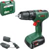 bosch easyimpact 18v 40 aku vrtacka s priklepem vc 2 0 ah baterie 0 603 9d8 107 ien563994