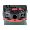 metabo as 36 18 l 30 pc cc 602073850 image1 big ies81931784