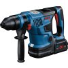 bosch gbh 18v 34 cf professional 0 611 914 021 image1 big ies46905022