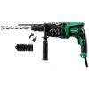 hikoki dh26pmcwsz vrtaci a sekaci kladivo sds plus ien530708