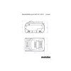 metabo 18v lihd 10ah 625549000 image1 big ies85178094