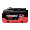 metabo 18v lihd 10ah 625549000 image1 big ies85178093