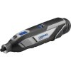 dremel akumulatorove multifunkcni naradi 8240 3 45 f0138240jf image1 big ies94164875