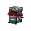 metabo as 36 18 l 20 pc 602071850 image1 big ies81931448