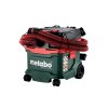 metabo as 36 18 l 20 pc 602071850 image1 big ies81931450