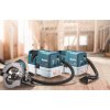makita vc014glz obr galerie big ies94605268