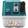 makita vc014glz obr galerie big ies94605279