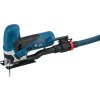bosch gst 90 e professional 0 601 58g 000 image1 big ies45172114