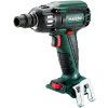 metabo ssw 18 ltx 400 bl 602205890 ien530482