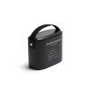 70mai air compressor tp01 obr galerie big ies90106481