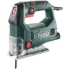 metabo steb 65 quick 601030500 image1 big ies76394298