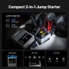 topdon car jump starter jumpsurge v1200air obr galerie big ies94318444