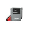topdon car jump starter jumpsurge v1200air ien564243