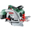 bosch pks55a rezny kotouc precison 18 0 603 501 002 image1 big ies76680629