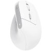 trust bayo ii ergonomic wireless mouse bila ien527345