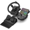logitech g saitek farming simulator controller set ien319207