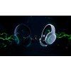 razer barracuda x chroma obr galerie big ies88797869