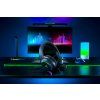 razer barracuda x chroma obr galerie big ies88797879