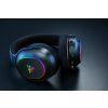 razer barracuda x chroma obr galerie big ies88797921