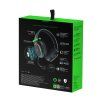 razer barracuda x chroma obr galerie big ies88797862