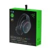 razer barracuda x chroma obr galerie big ies88797865