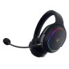 razer barracuda x chroma obr galerie big ies88797842
