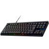 logitech g515 tkl tactile black us intl ien524740
