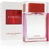 carolina herrera chic edp 80ml ien356032