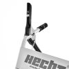 HECHT 750 Detail 10 2020