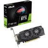 asus dual geforce rtx 3050 lp brk 6gb ien519190