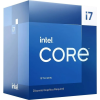 intel core i7 13700f ien469511