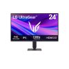 23 8 lg ultragear 24g411a b ien567038