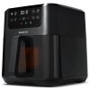 instant pot vortex compact 5 0 l image1 big ies94217605
