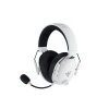 razer blackshark v3 white ien558302