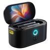 ikarao shell s1 obr galerie big ies90914687